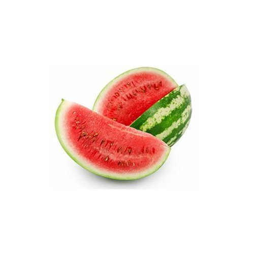 WATERMELON (Rs.100 a Kg & Average weight per piece is 2.5 Kg)